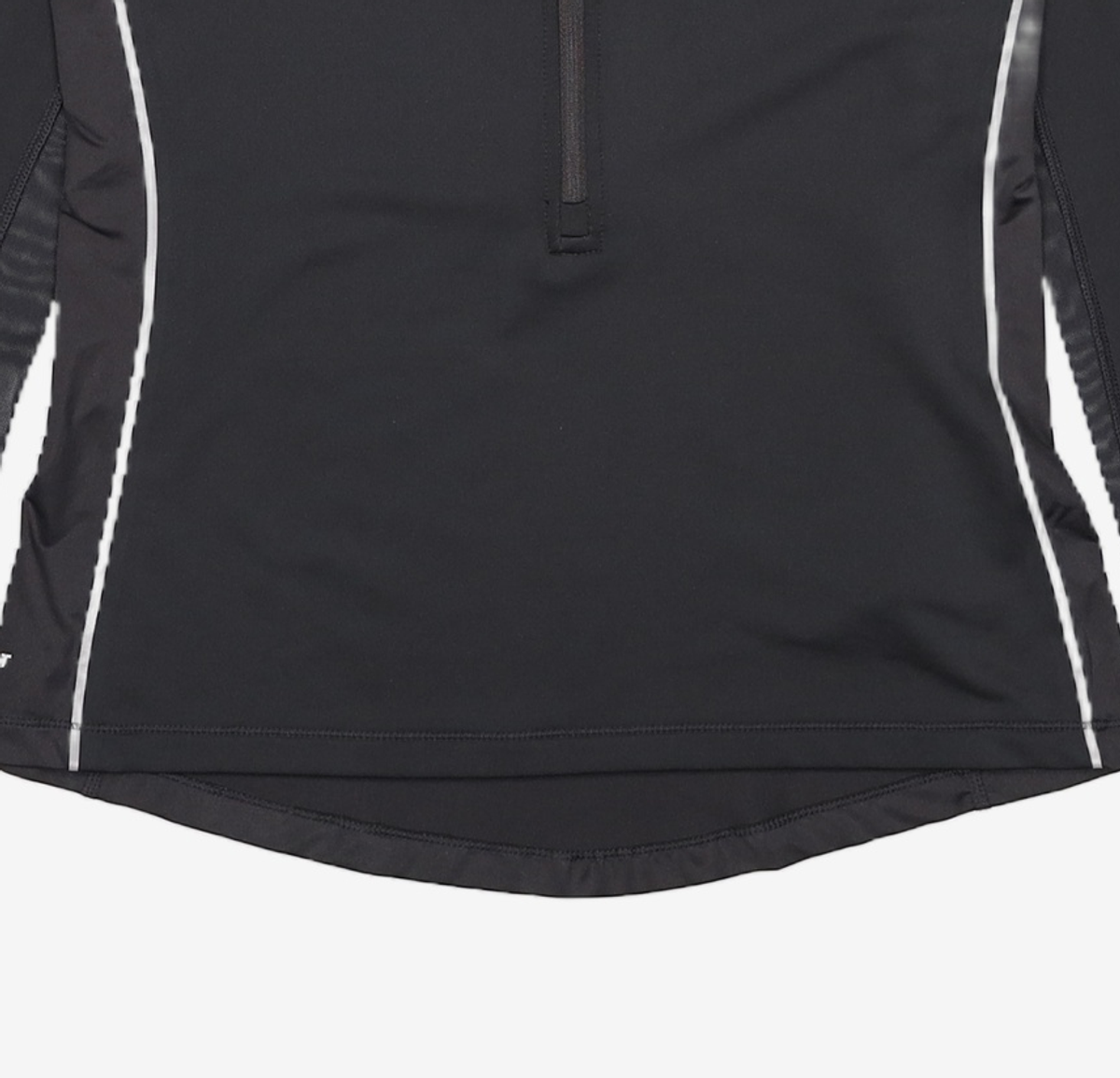 나이키(NIKE) 기타 상의 L