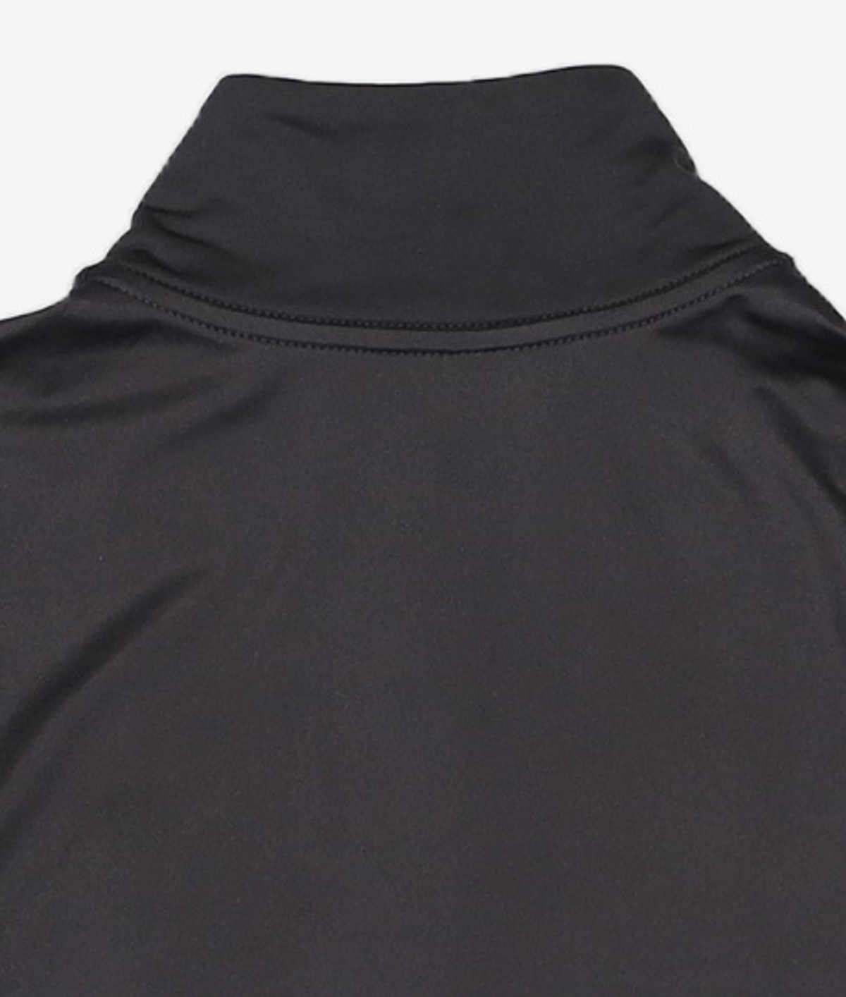 나이키(NIKE) 기타 상의 L
