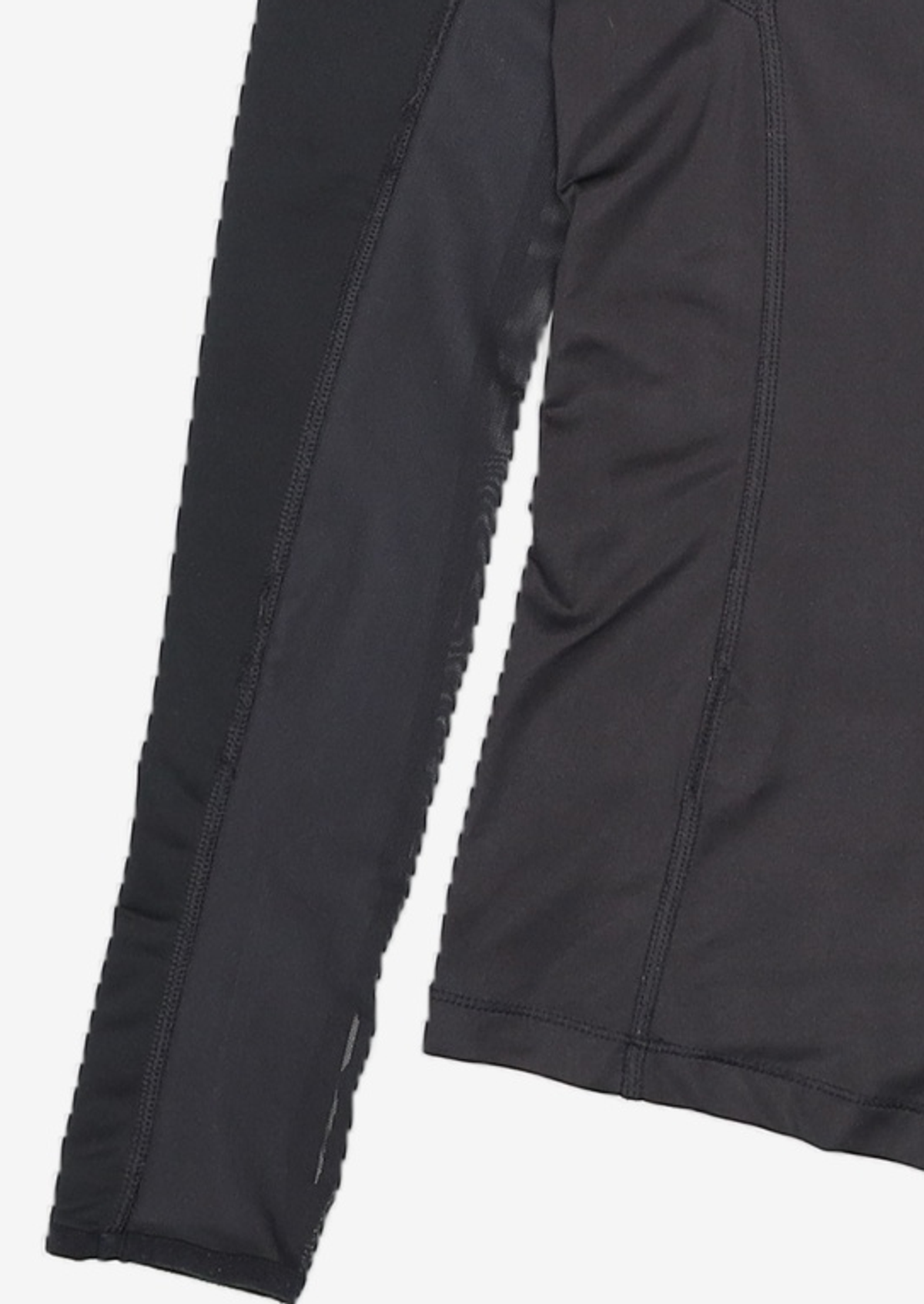 나이키(NIKE) 기타 상의 L