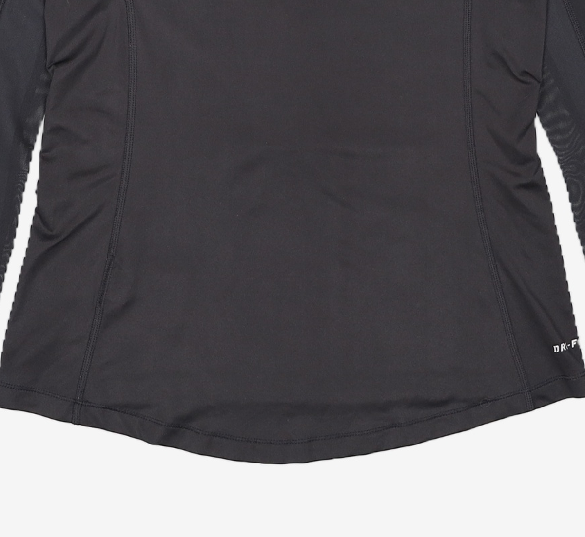 나이키(NIKE) 기타 상의 L
