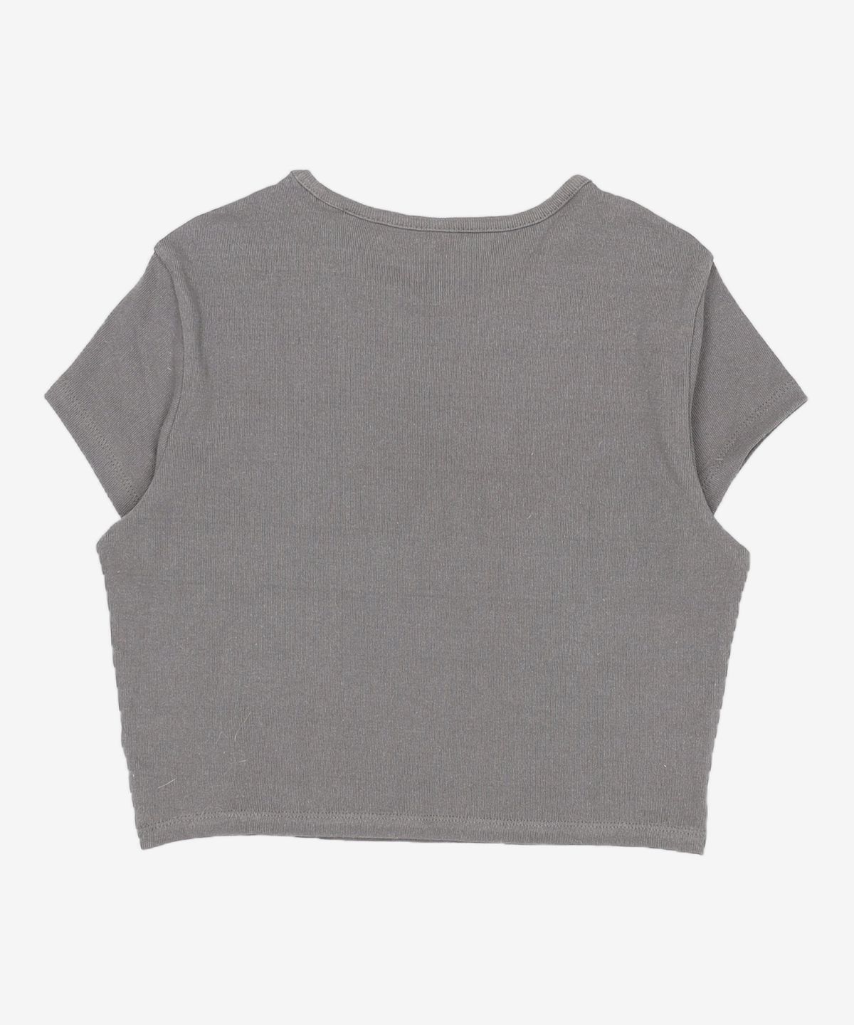 디바이디드에이치앤엠(DIVIDED H&M) 반소매 티셔츠 S