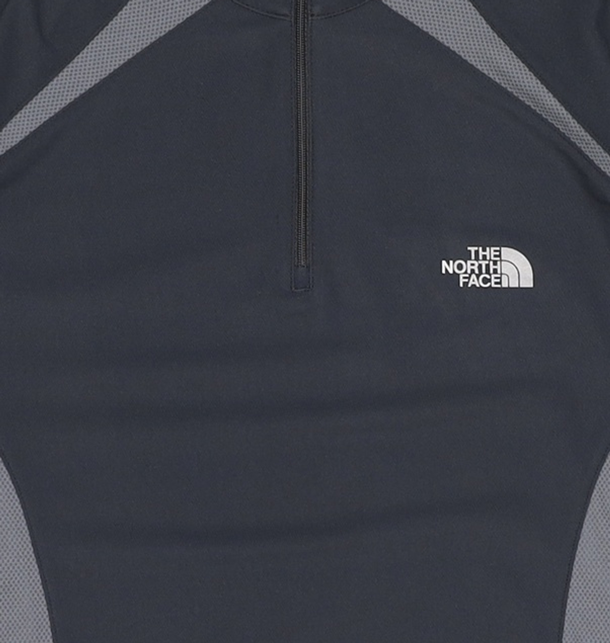 노스페이스(THE NORTH FACE) 반소매 티셔츠 95