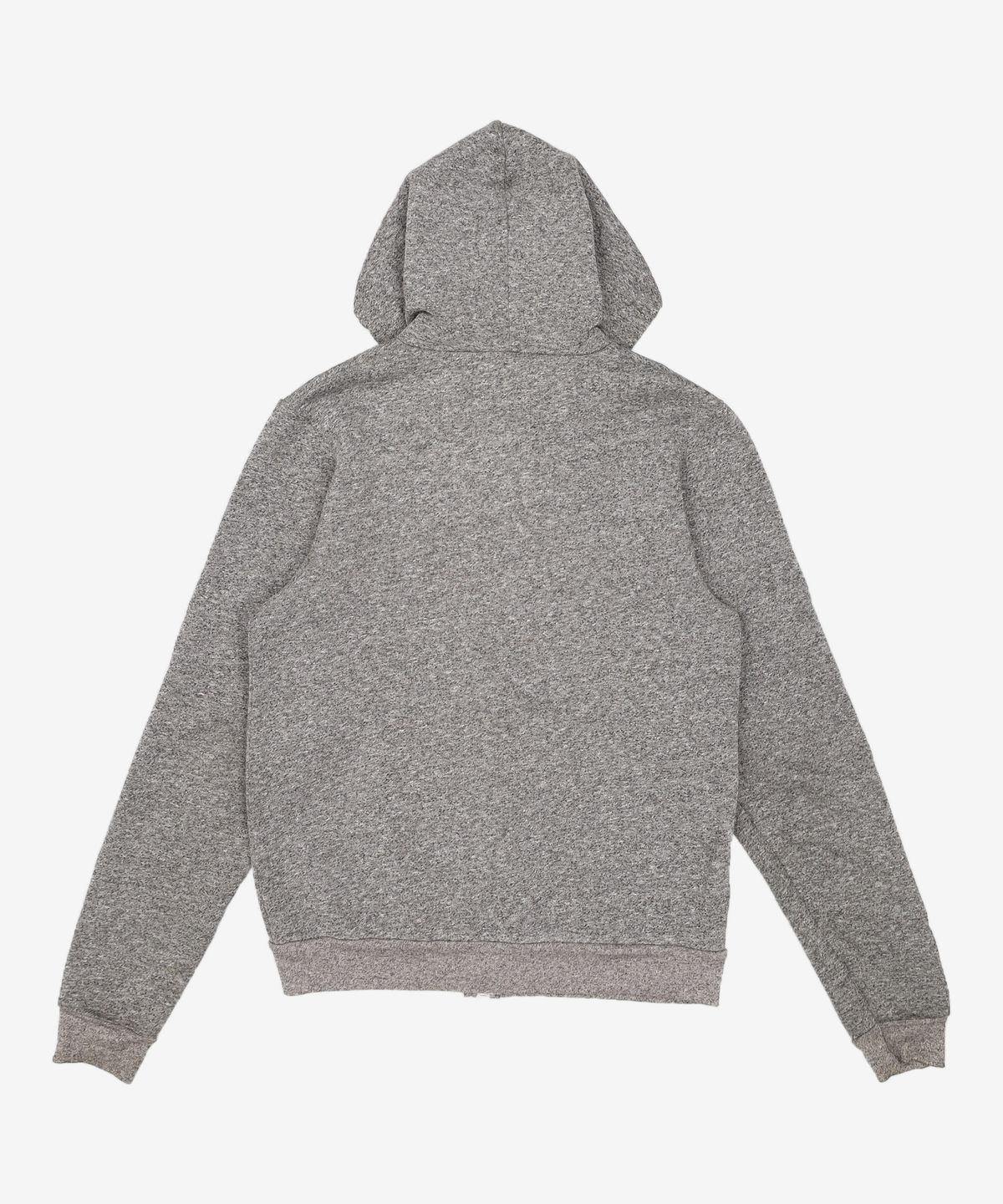 아메리칸 어패럴(AMERICAN APPAREL) 후드 집업 S