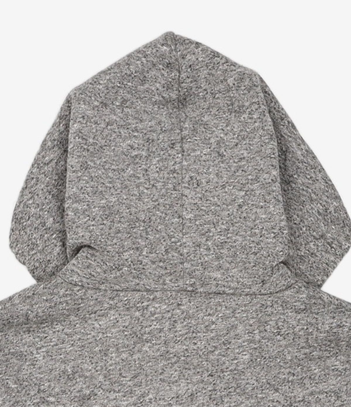 아메리칸 어패럴(AMERICAN APPAREL) 후드 집업 S