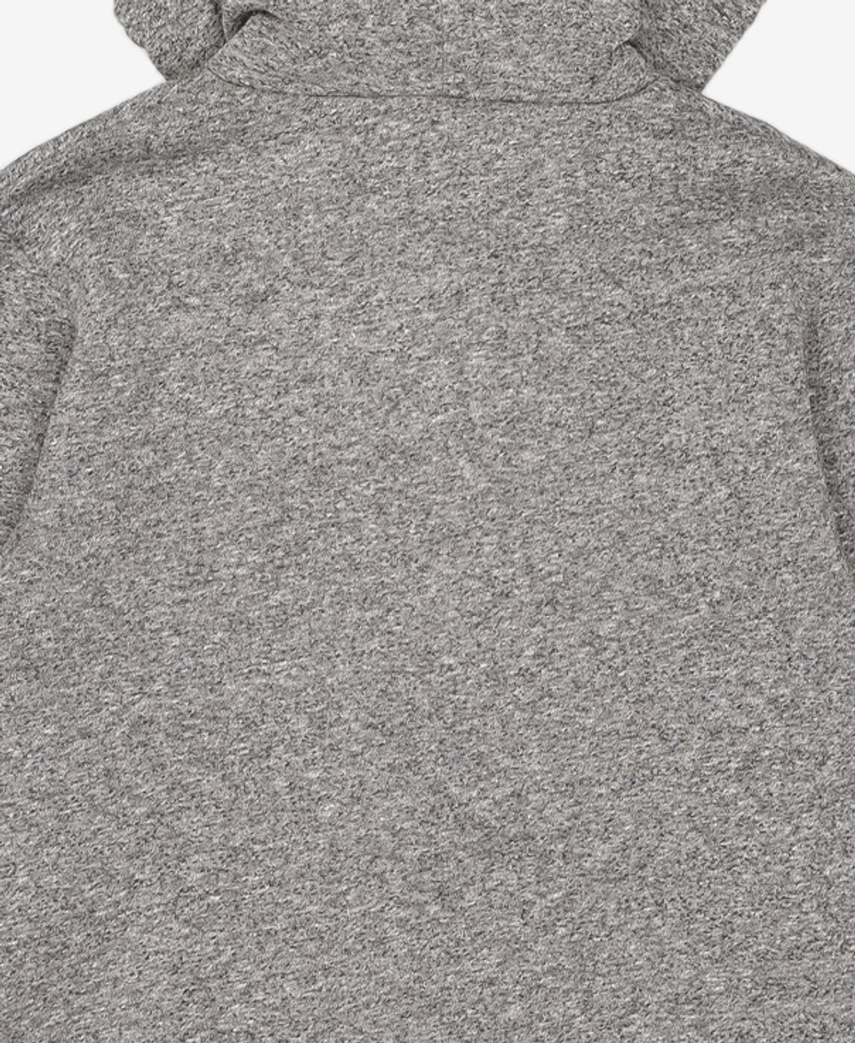 아메리칸 어패럴(AMERICAN APPAREL) 후드 집업 S