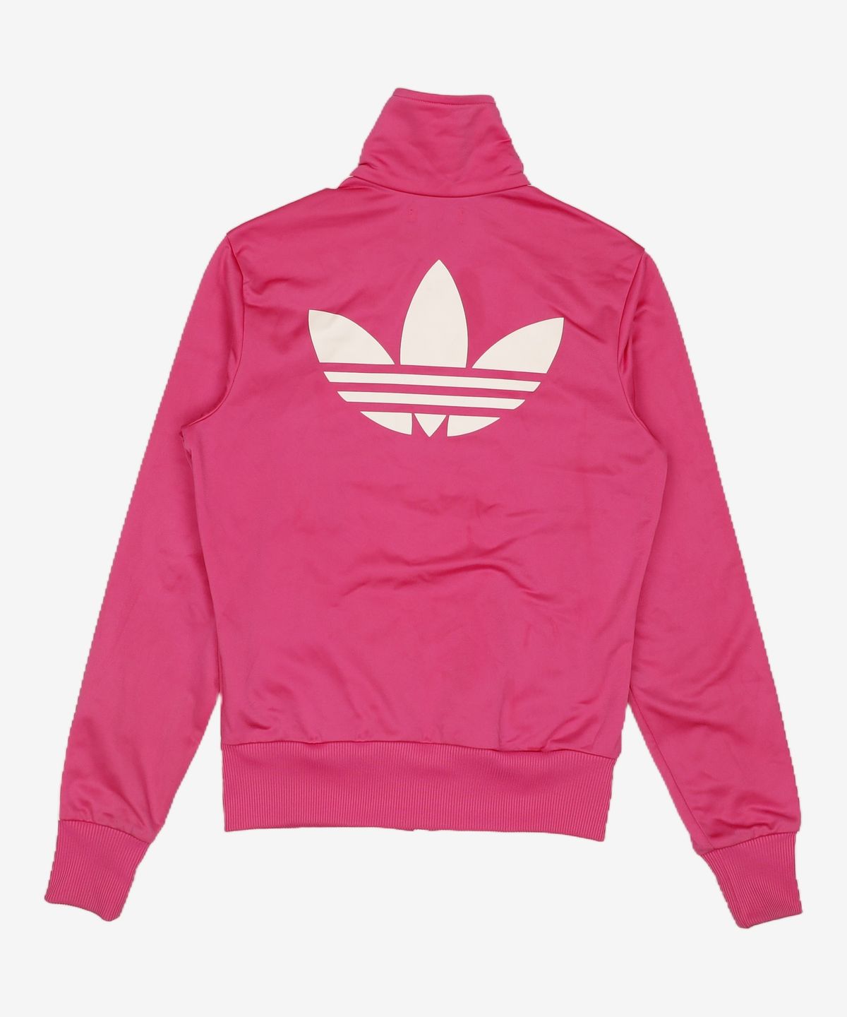아디다스(ADIDAS) 트레이닝 재킷 85