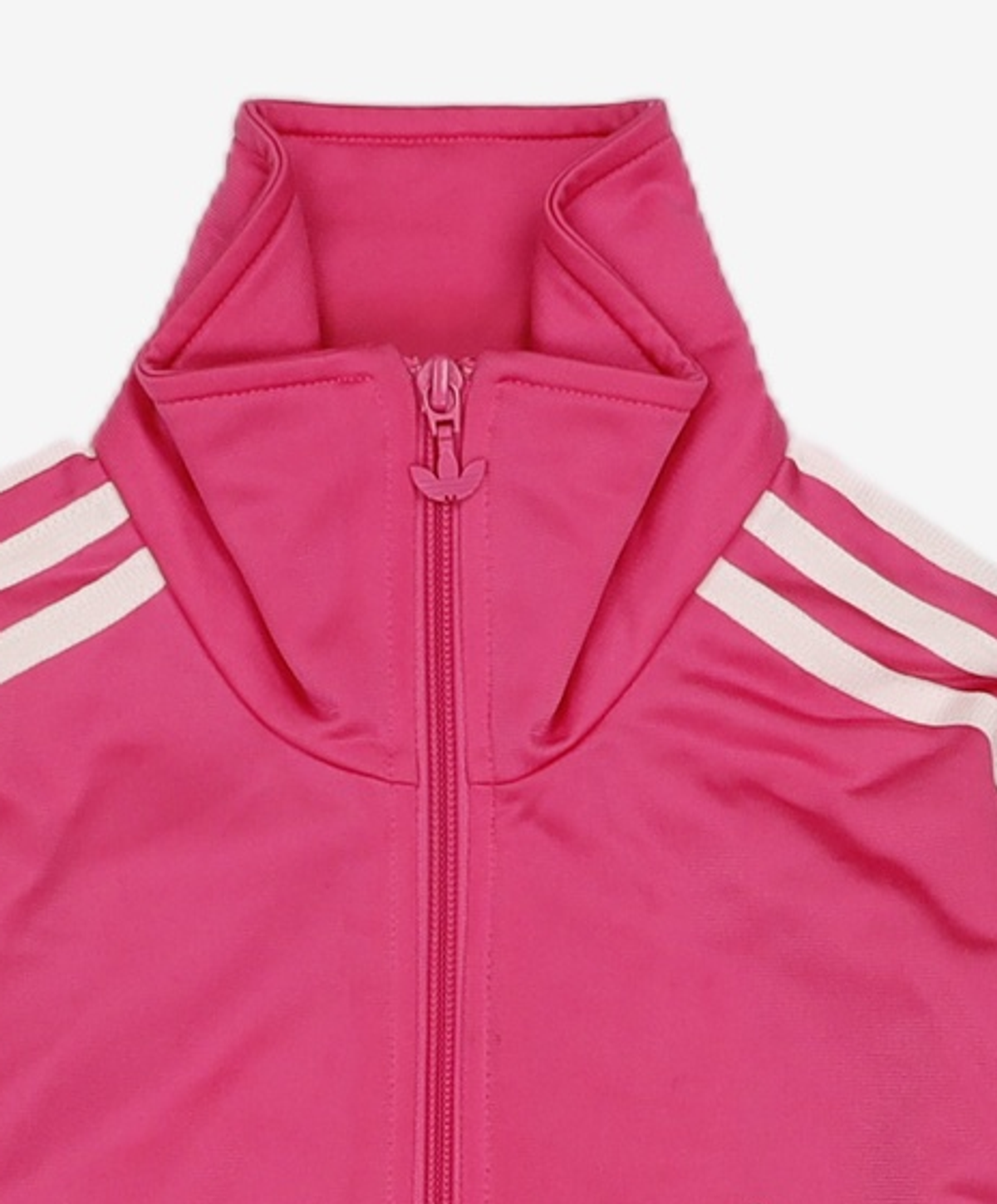 아디다스(ADIDAS) 트레이닝 재킷 85