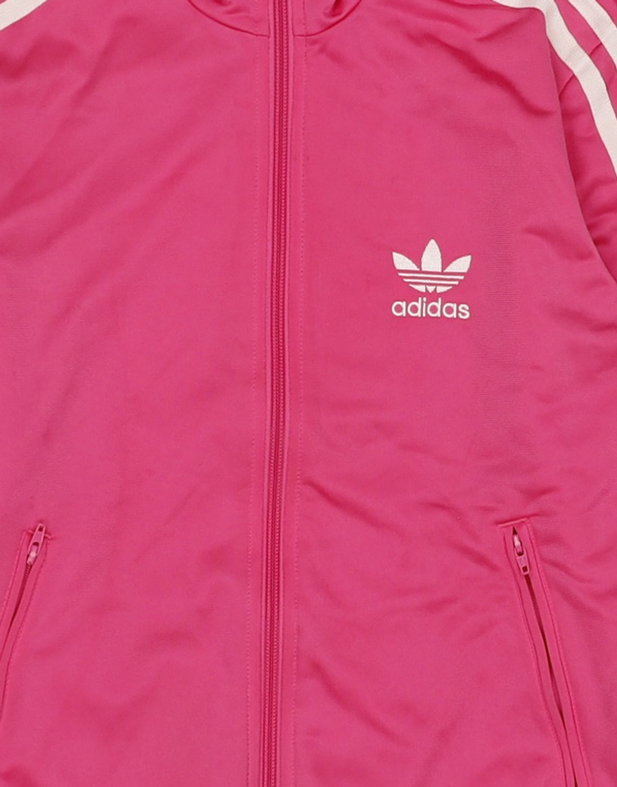 아디다스(ADIDAS) 트레이닝 재킷 85