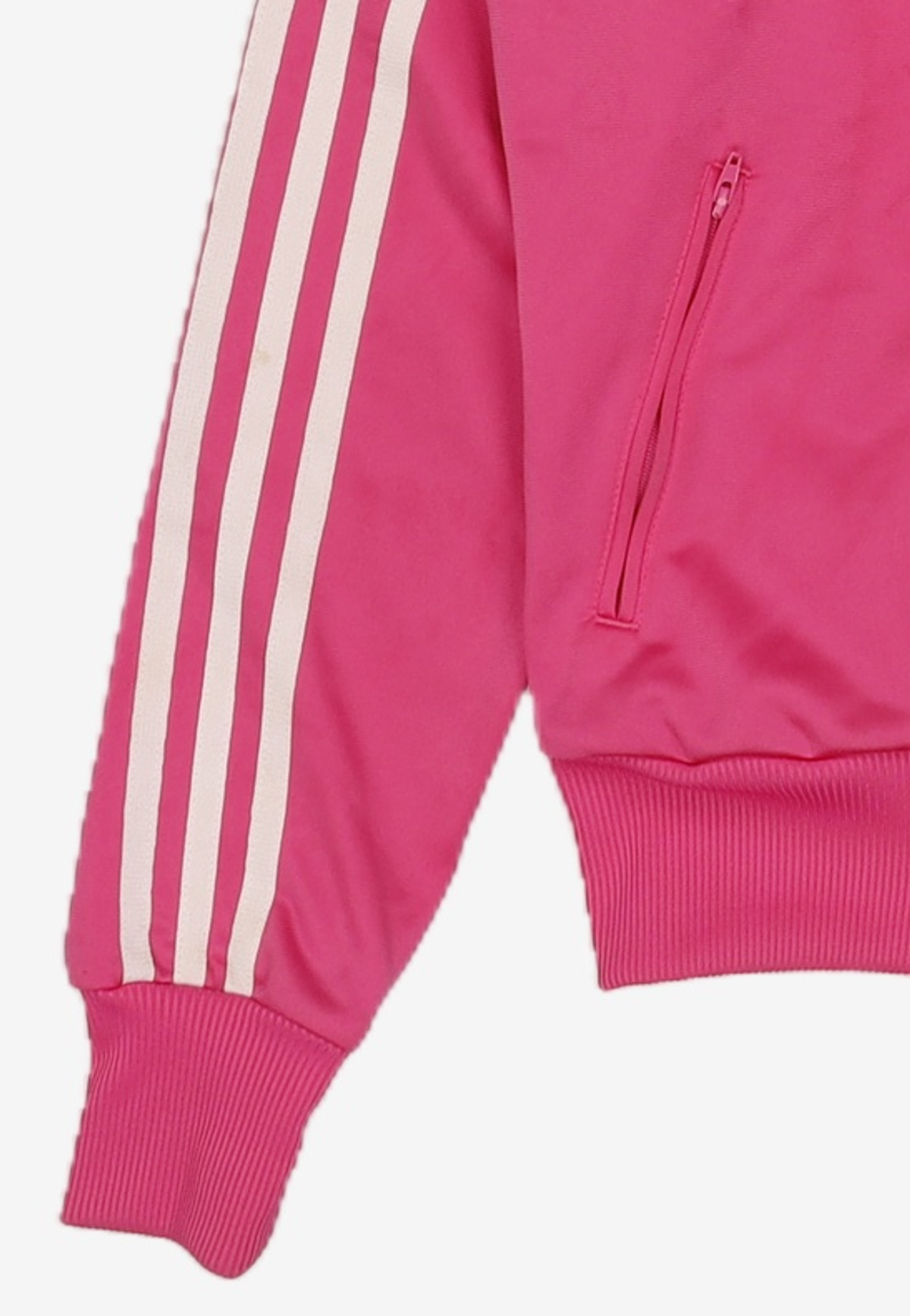 아디다스(ADIDAS) 트레이닝 재킷 85