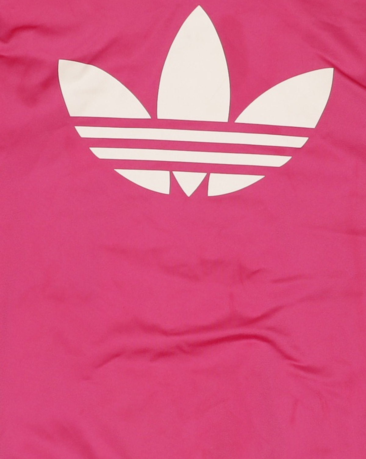 아디다스(ADIDAS) 트레이닝 재킷 85