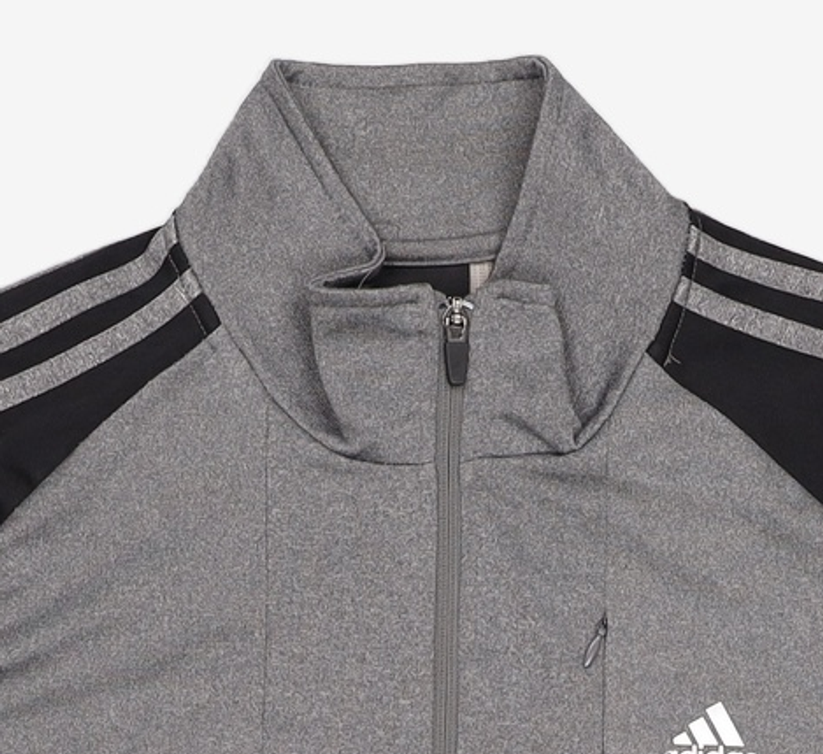 아디다스(ADIDAS) 트레이닝 재킷 XXL