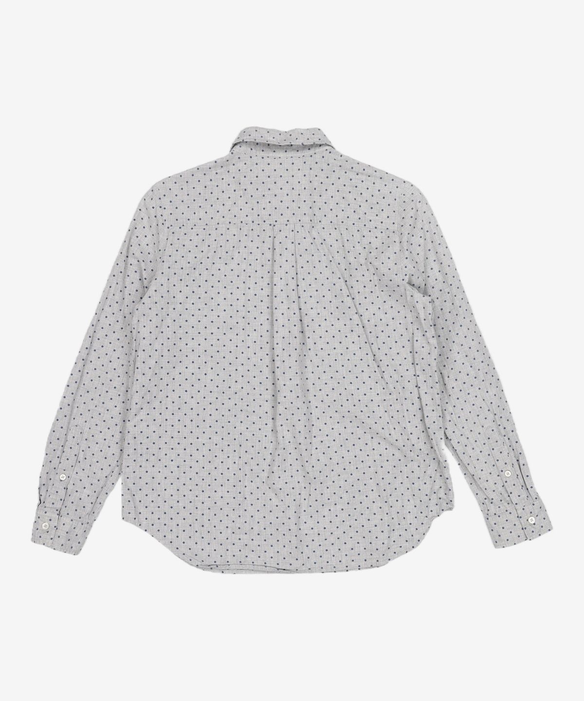 빈폴(BEAN POLE) 피케/카라 티셔츠 90