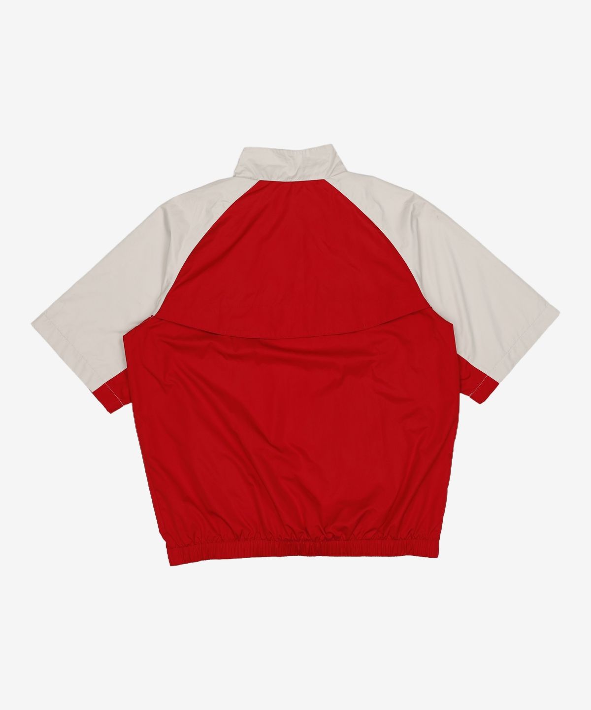 나이키 골프(NIKE GOLF) 트레이닝 재킷 M