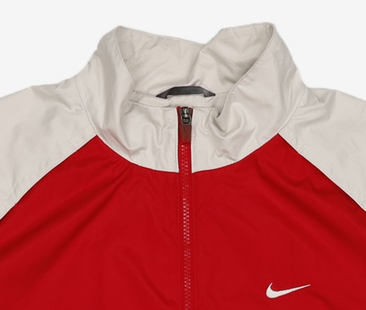 나이키 골프(NIKE GOLF) 트레이닝 재킷 M