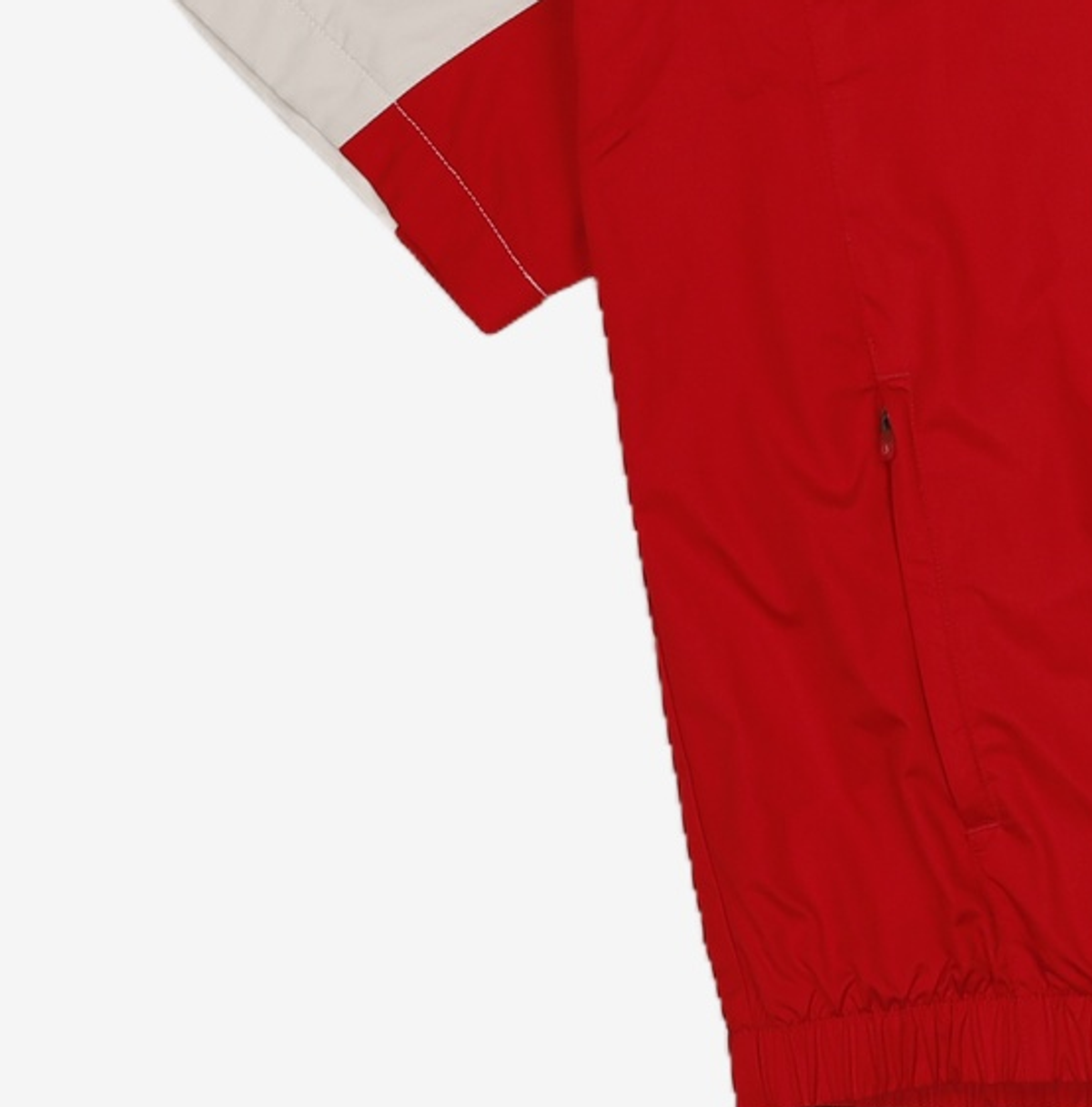 나이키 골프(NIKE GOLF) 트레이닝 재킷 M