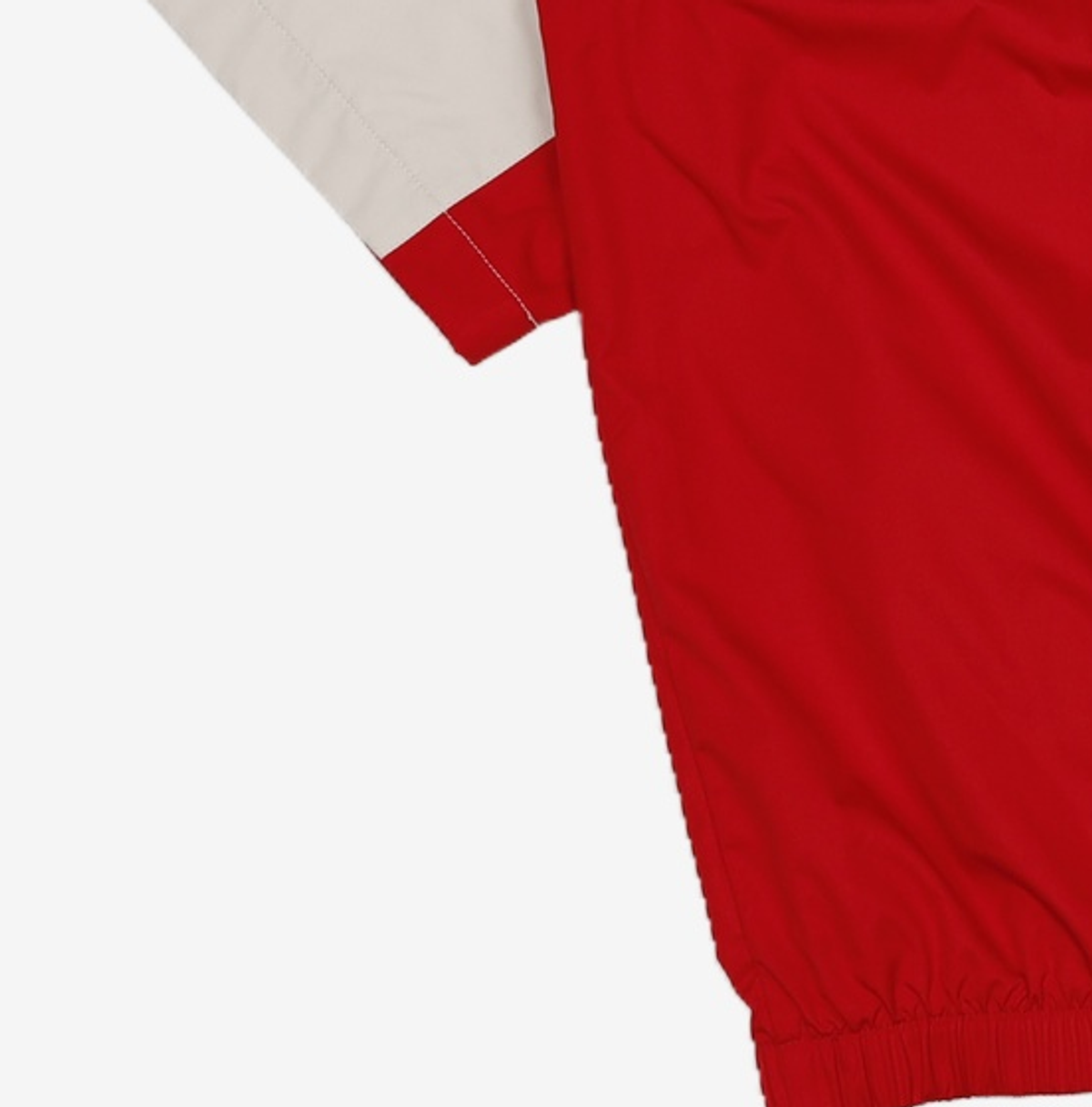 나이키 골프(NIKE GOLF) 트레이닝 재킷 M