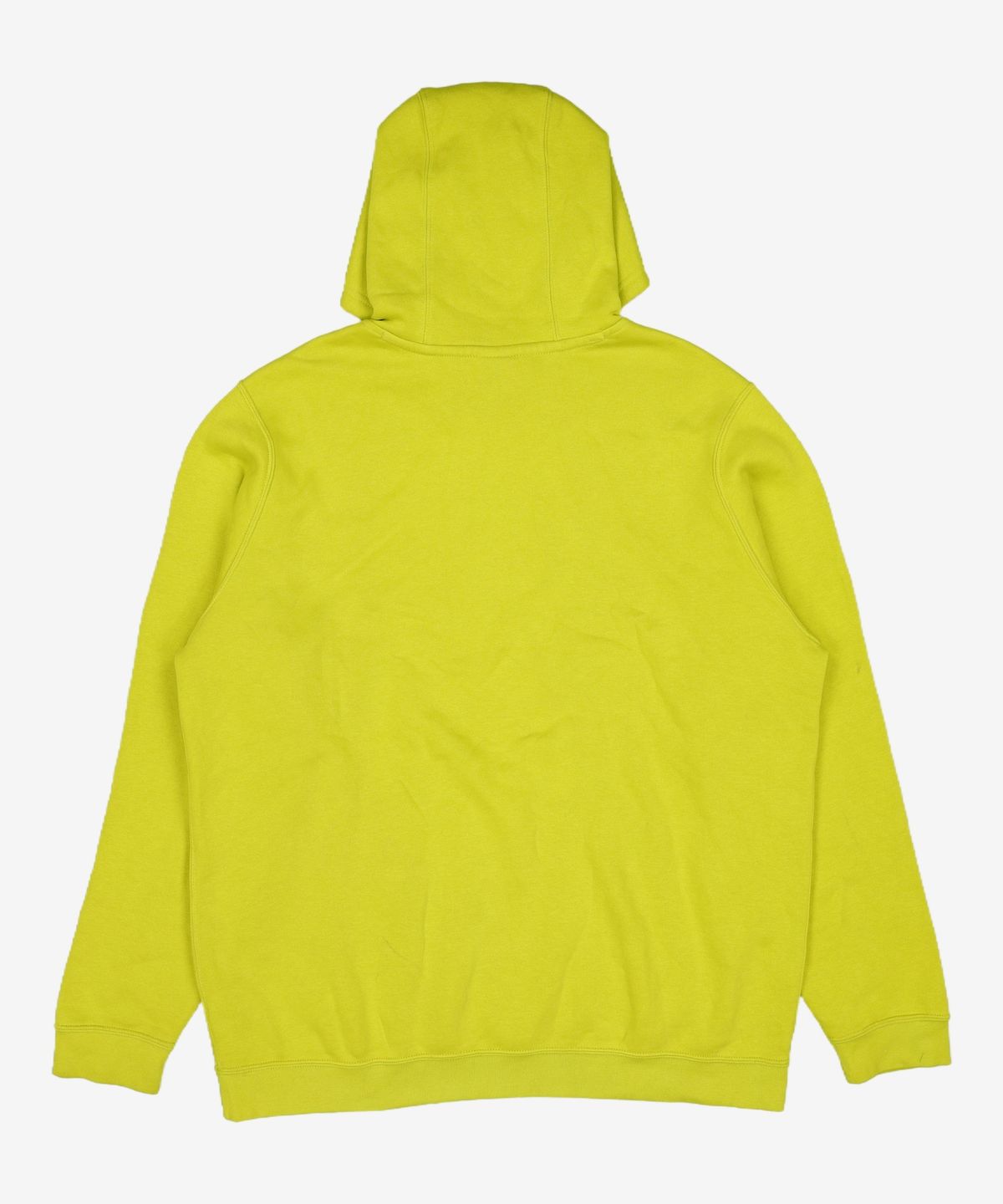나이키(NIKE) 후드 티셔츠 XL