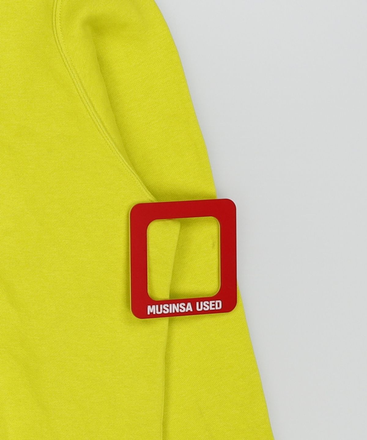 나이키(NIKE) 후드 티셔츠 XL