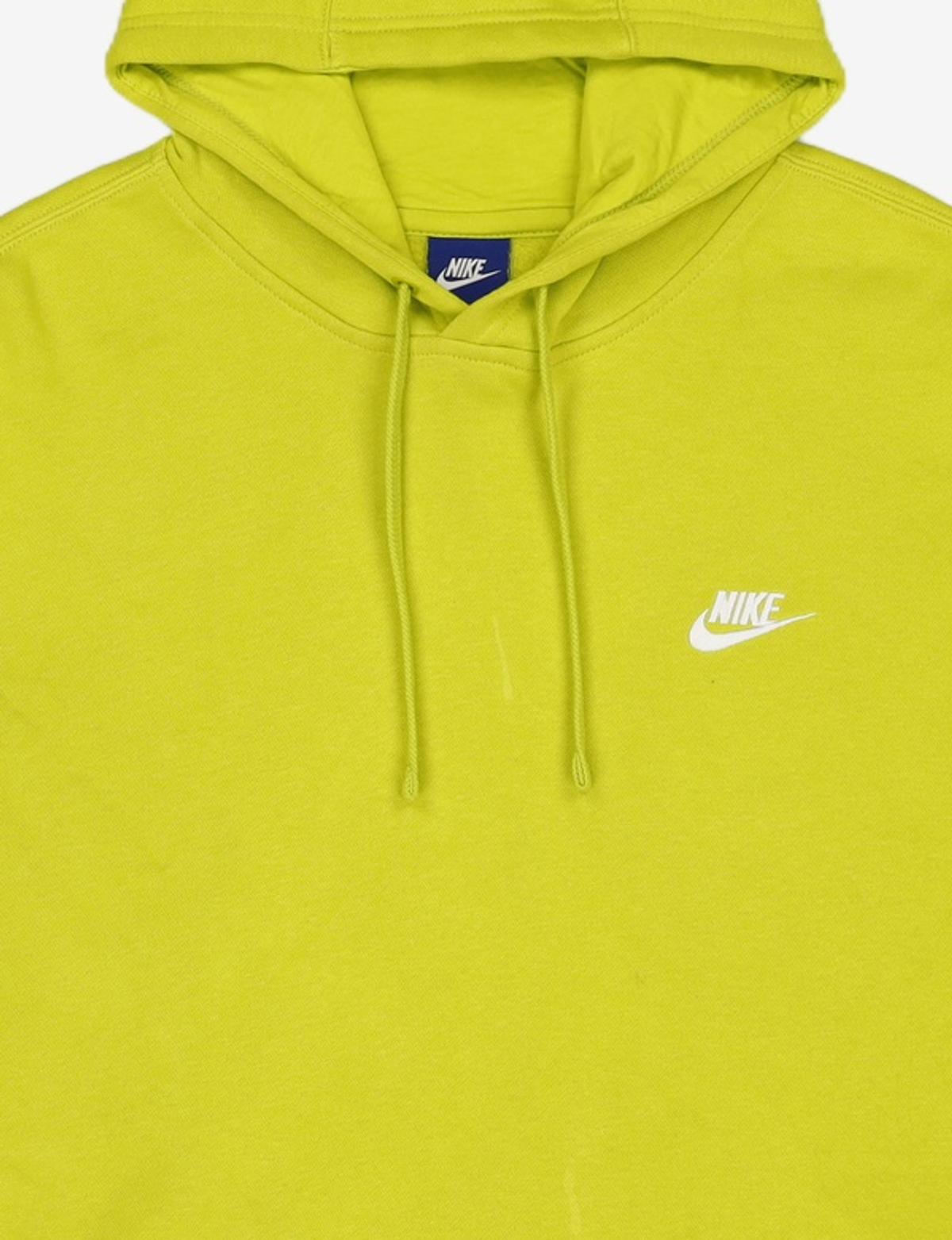 나이키(NIKE) 후드 티셔츠 XL