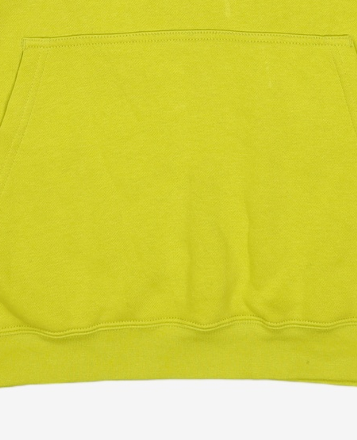 나이키(NIKE) 후드 티셔츠 XL
