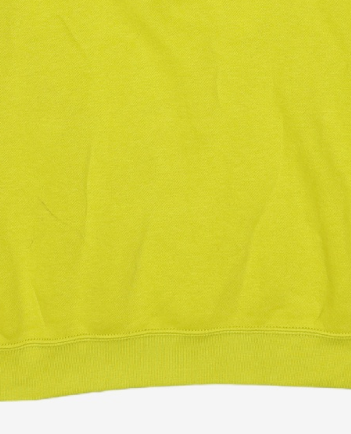 나이키(NIKE) 후드 티셔츠 XL