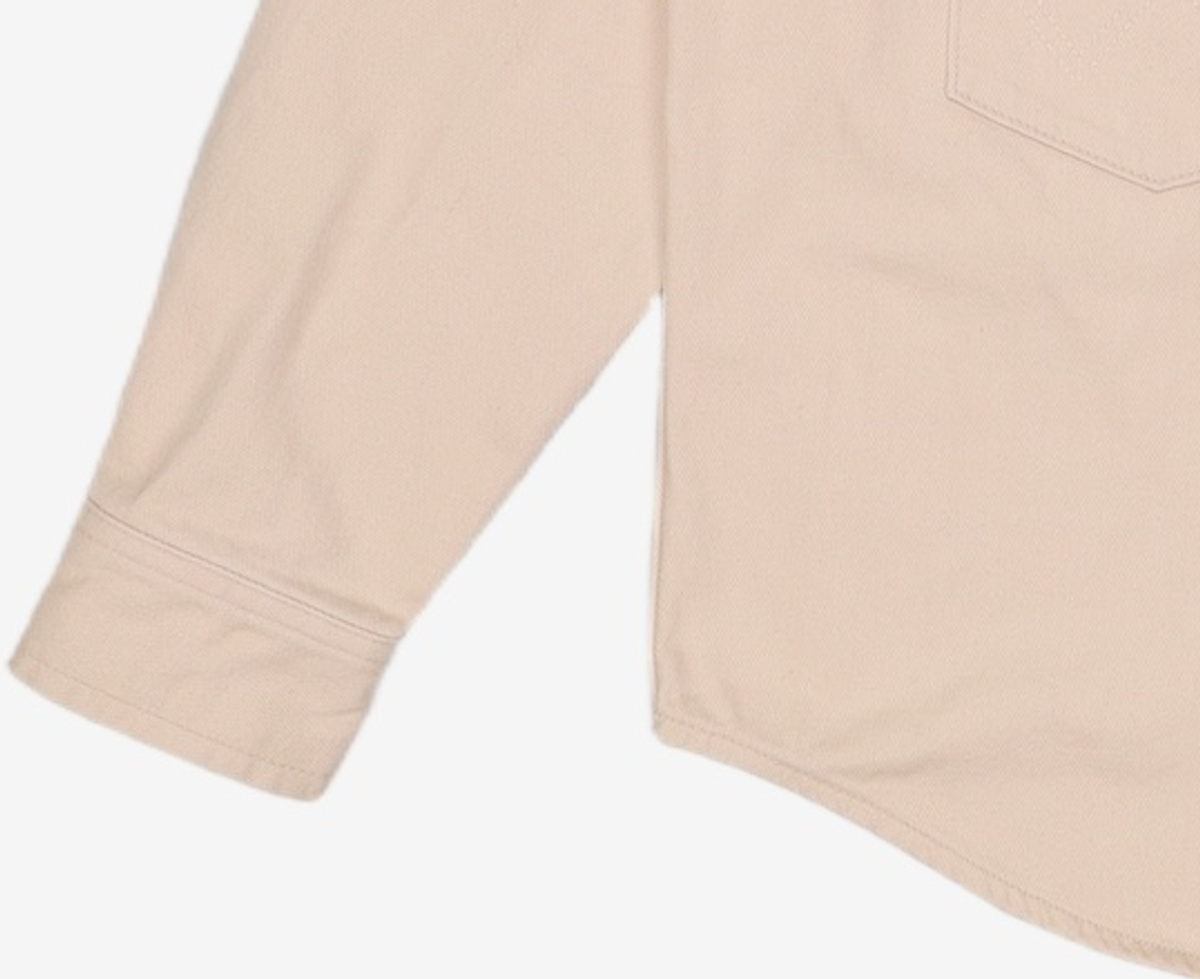 랭글러(WRANGLER) 캐주얼 셔츠 M