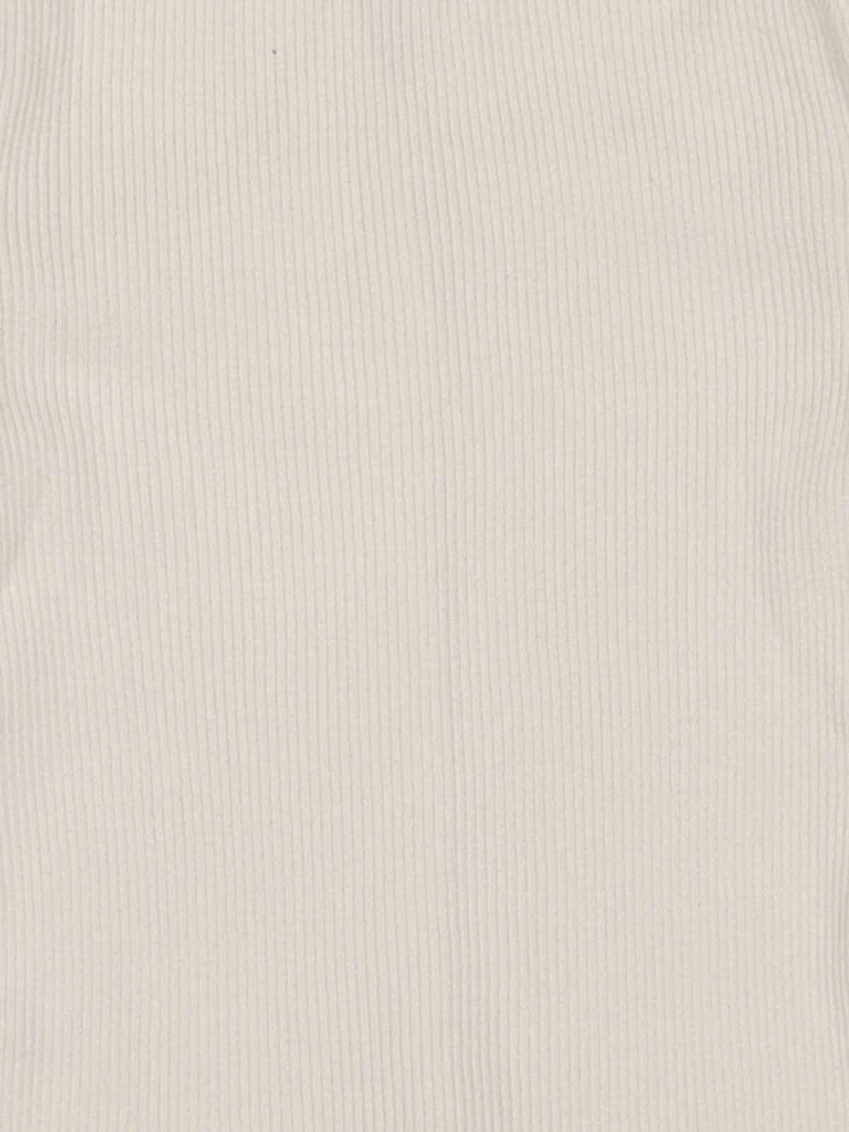몽돌(MONGDOL) 골지 브이넥 가디건 MDCD034_5 Colors S