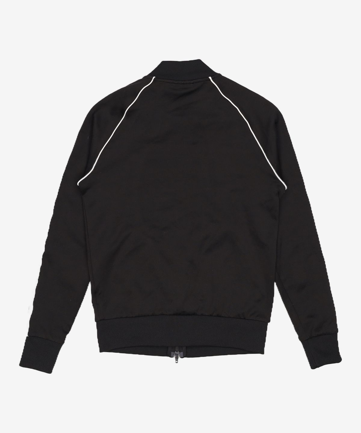 아디다스(ADIDAS) 트레이닝 재킷 XS