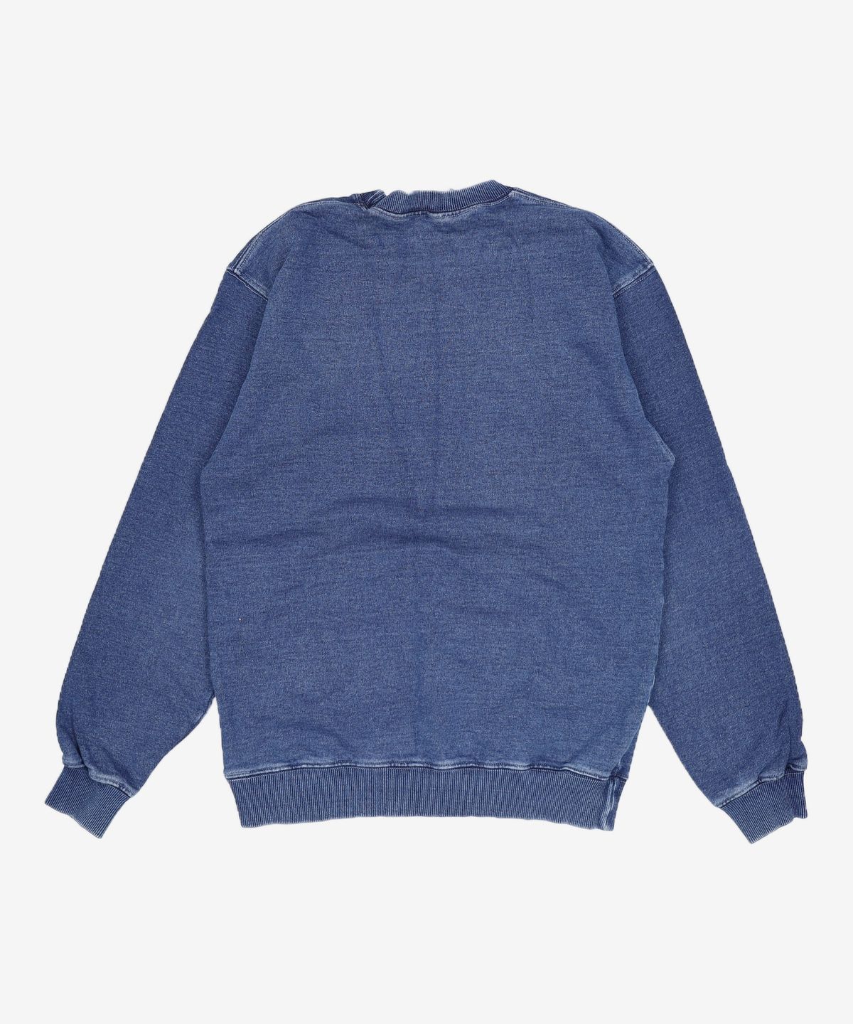 아메리칸 어패럴(AMERICAN APPAREL) 맨투맨/스웨트셔츠 S
