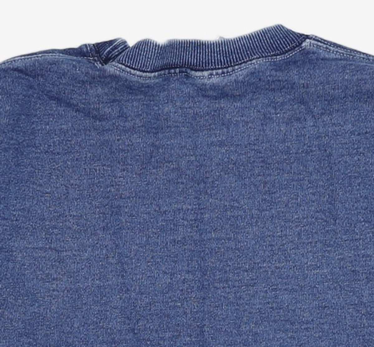 아메리칸 어패럴(AMERICAN APPAREL) 맨투맨/스웨트셔츠 S