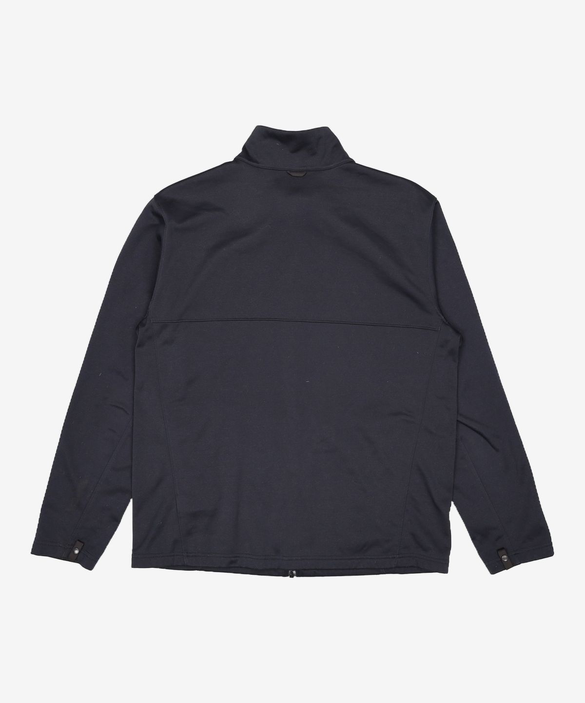 노스페이스(THE NORTH FACE) 트레이닝 재킷 XL