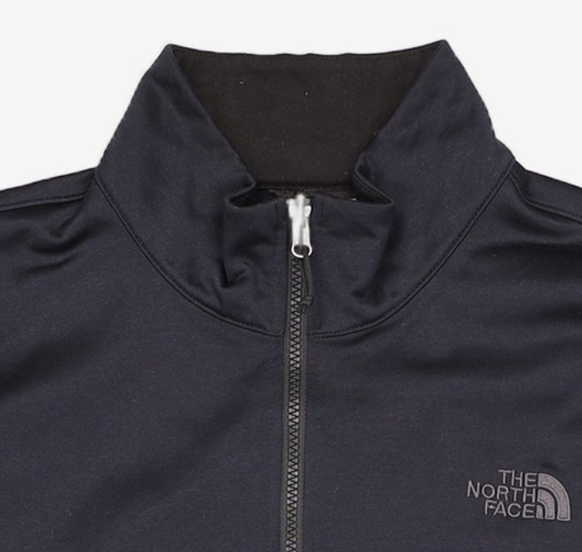 노스페이스(THE NORTH FACE) 트레이닝 재킷 XL