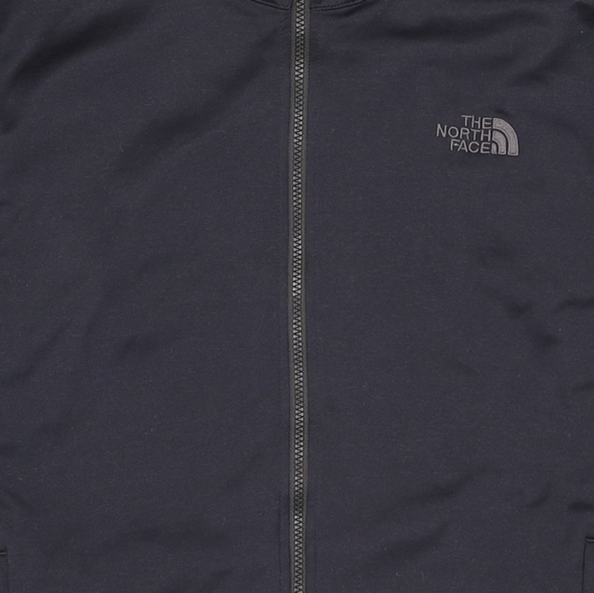 노스페이스(THE NORTH FACE) 트레이닝 재킷 XL