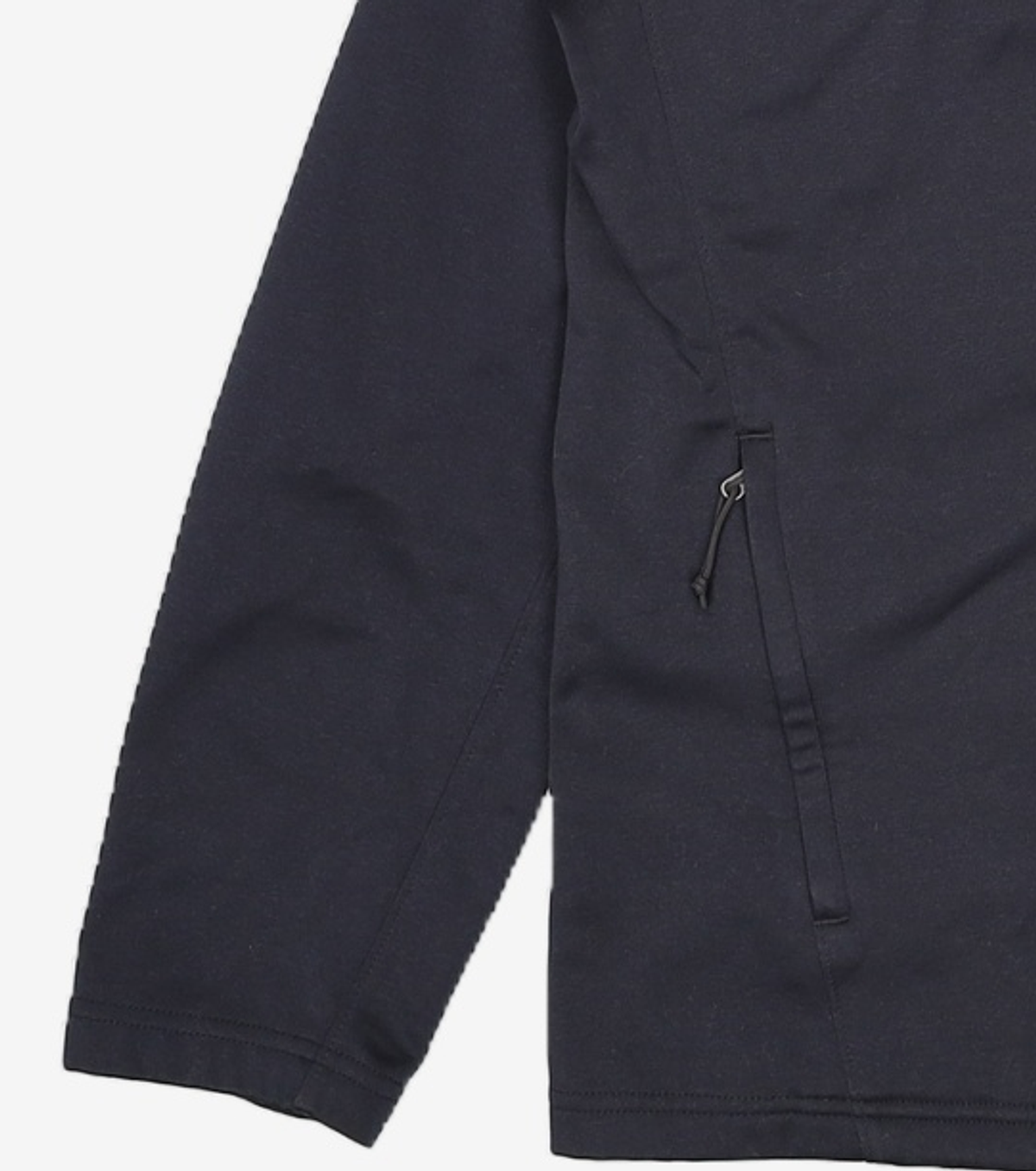 노스페이스(THE NORTH FACE) 트레이닝 재킷 XL