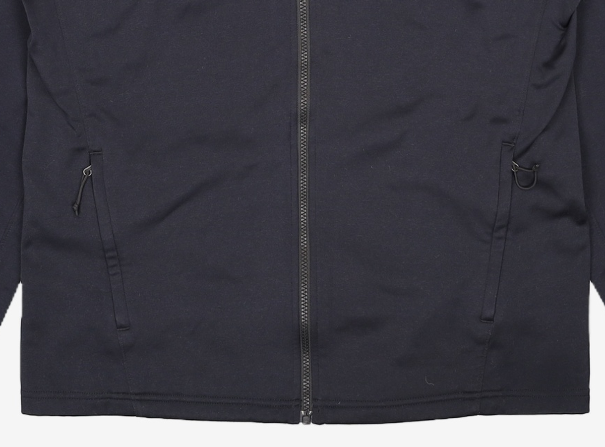 노스페이스(THE NORTH FACE) 트레이닝 재킷 XL