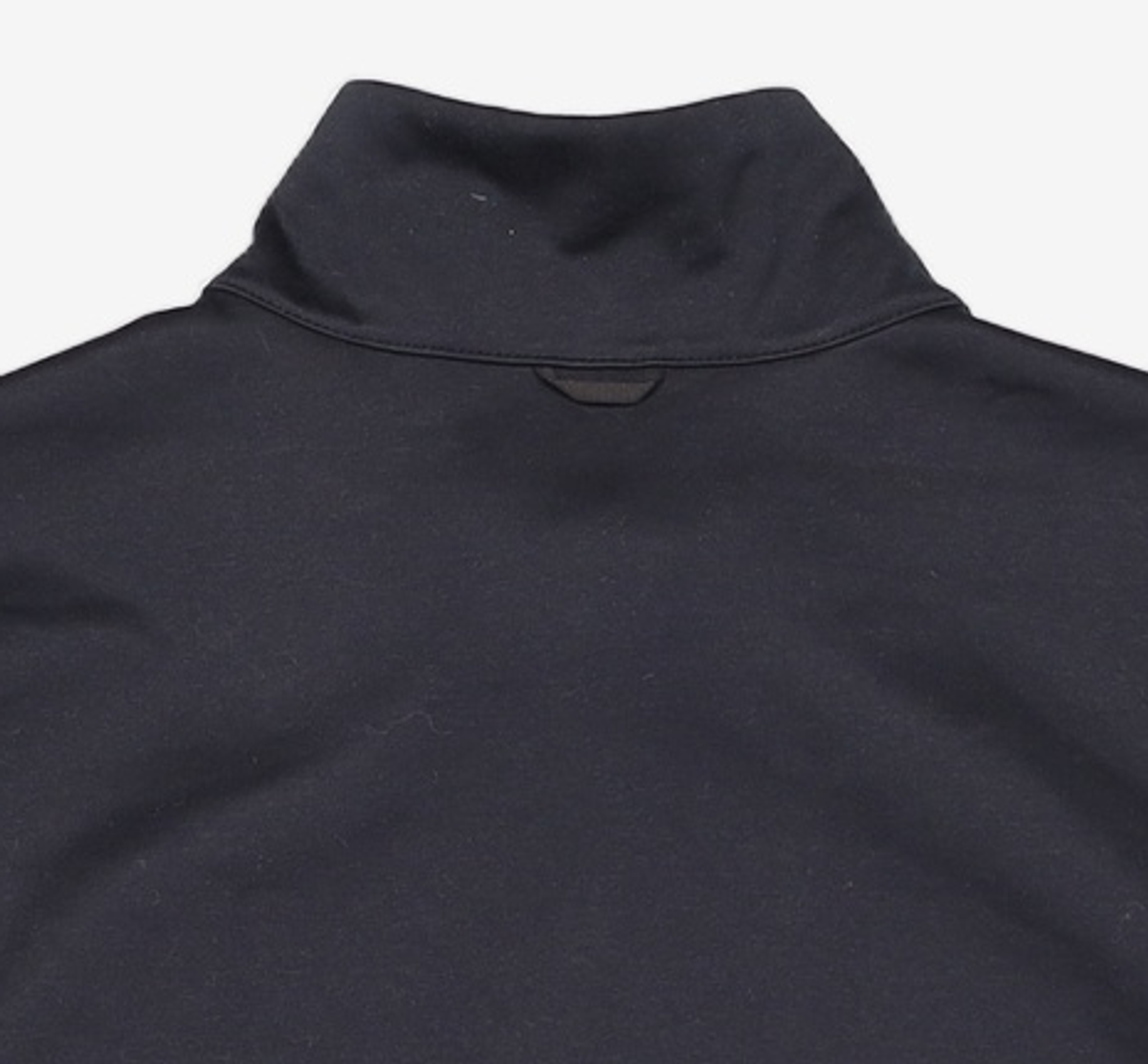 노스페이스(THE NORTH FACE) 트레이닝 재킷 XL