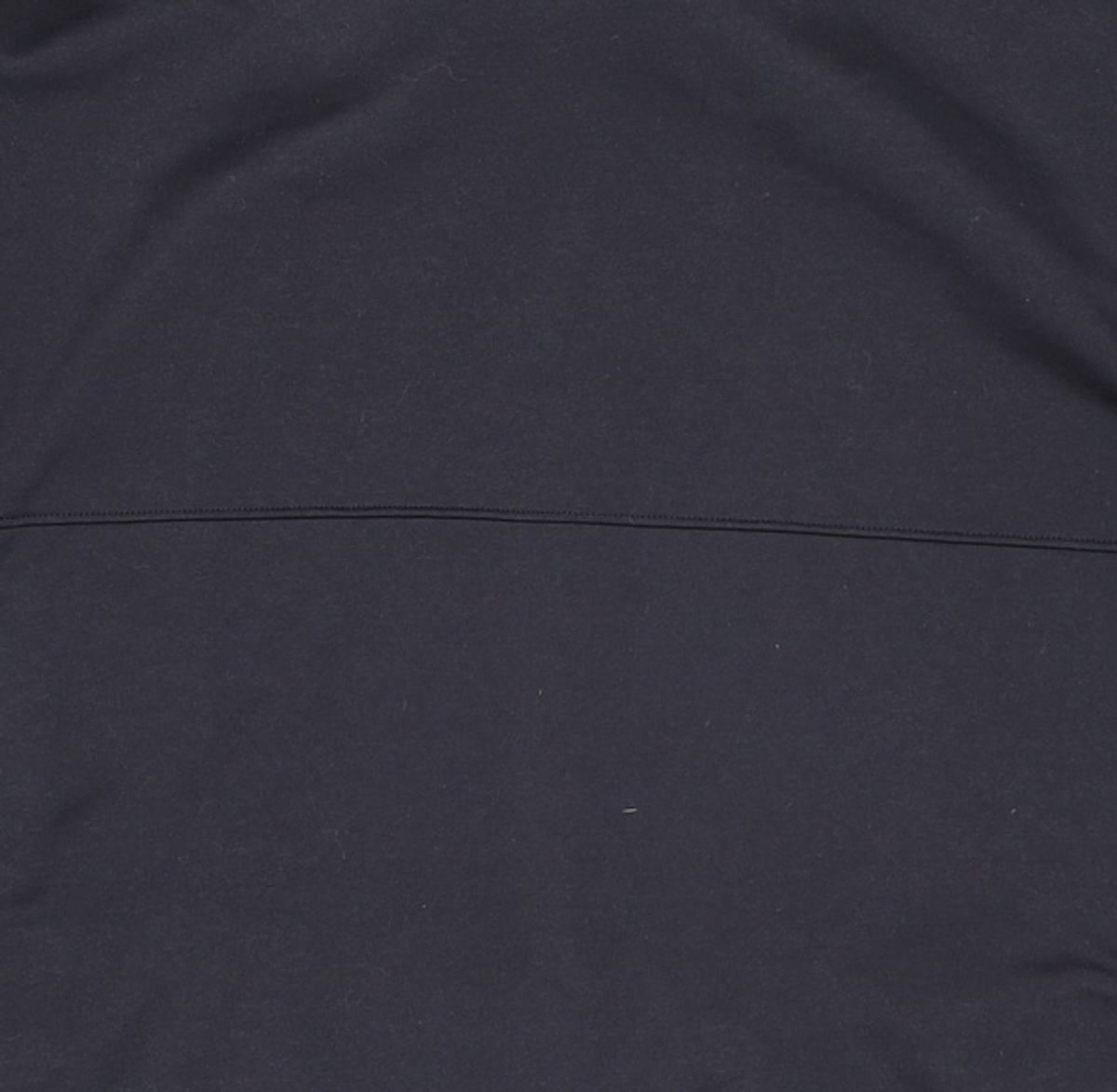 노스페이스(THE NORTH FACE) 트레이닝 재킷 XL