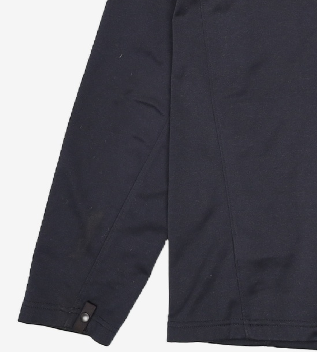 노스페이스(THE NORTH FACE) 트레이닝 재킷 XL