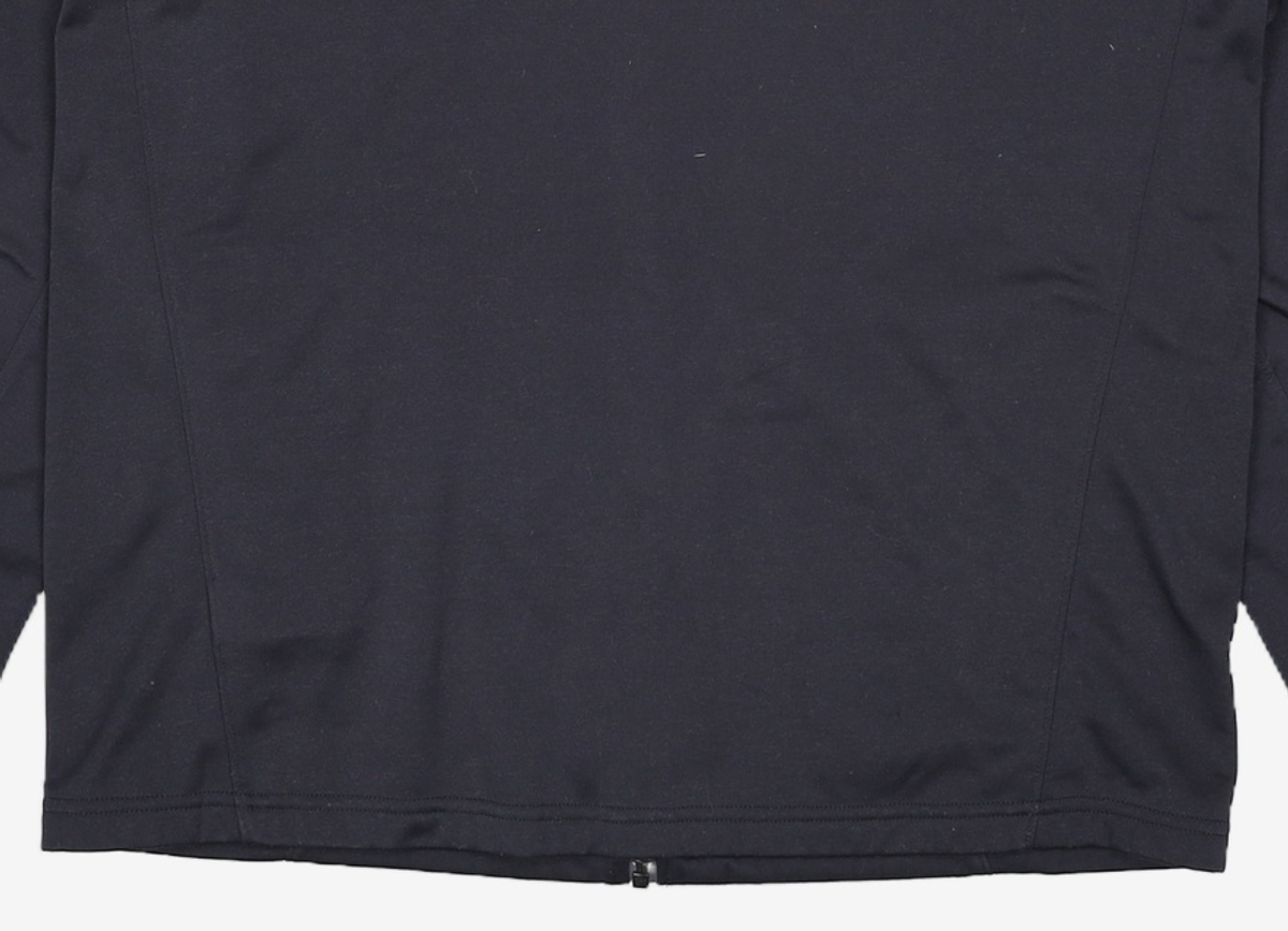 노스페이스(THE NORTH FACE) 트레이닝 재킷 XL