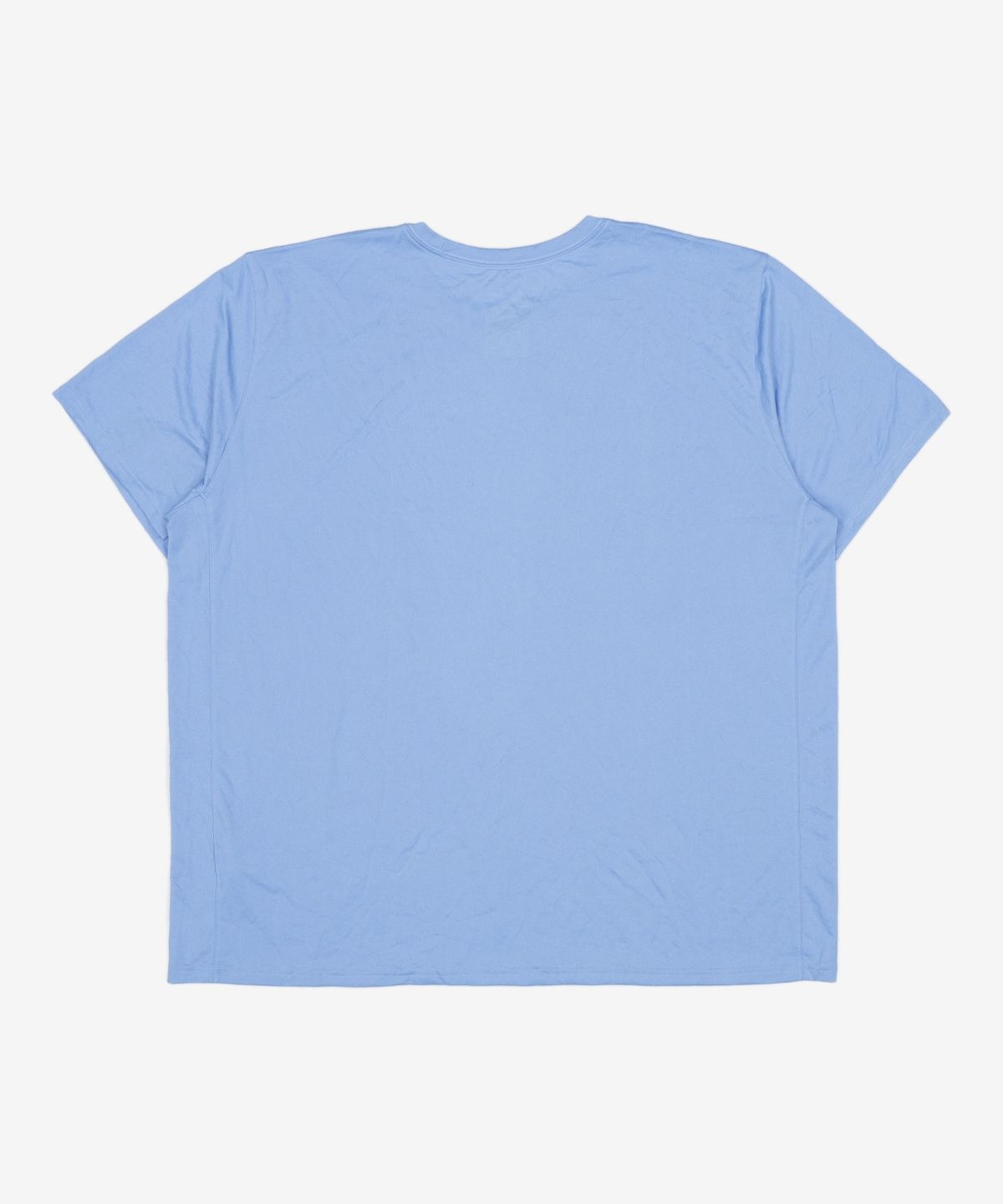 나이키(NIKE) 반소매 티셔츠 XXXL