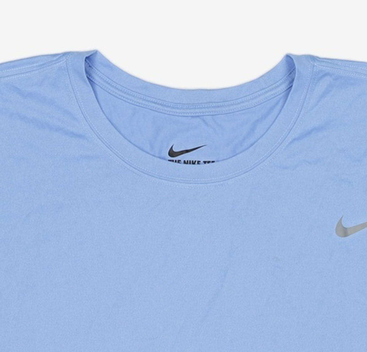 나이키(NIKE) 반소매 티셔츠 XXXL