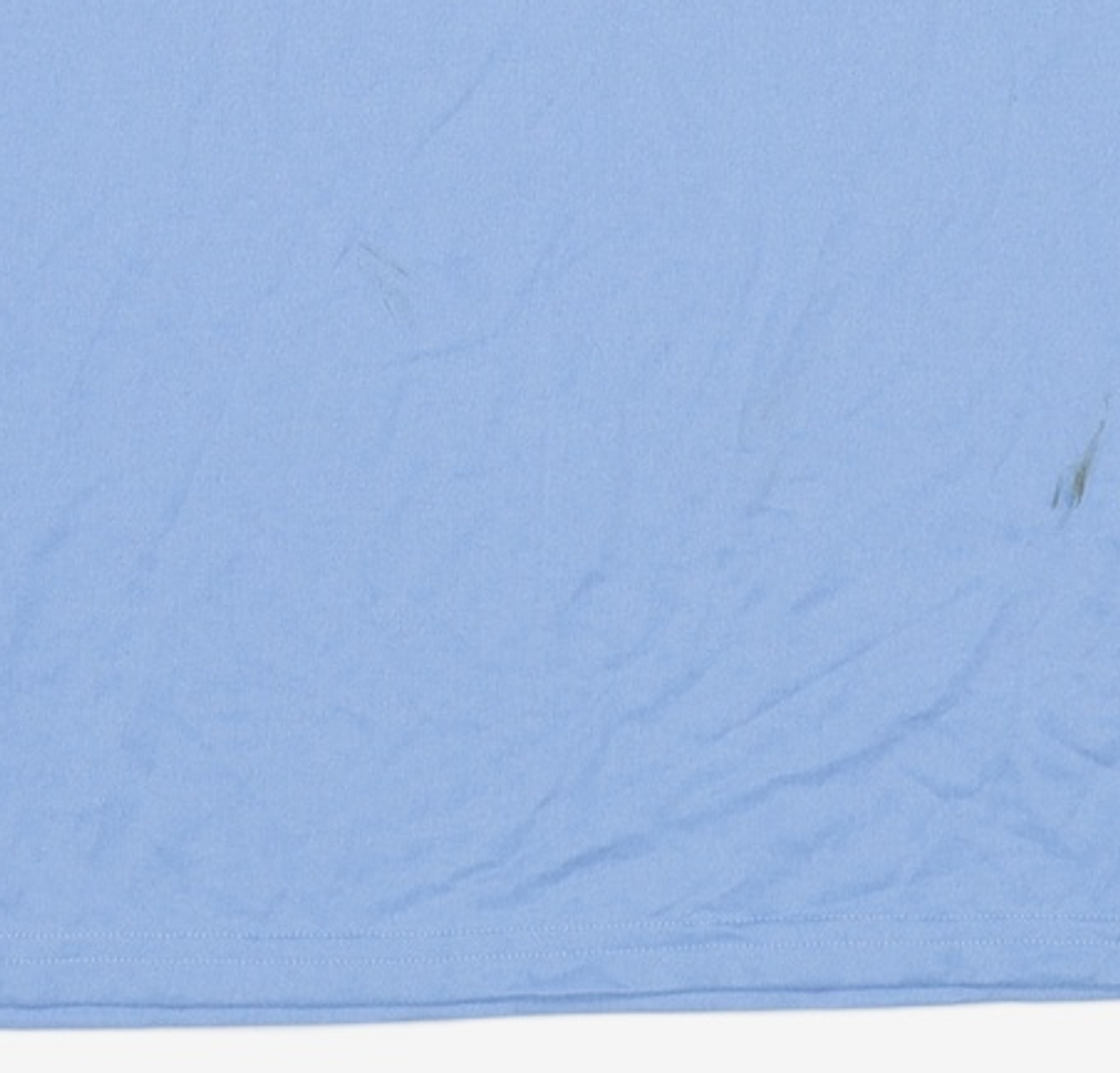 나이키(NIKE) 반소매 티셔츠 XXXL