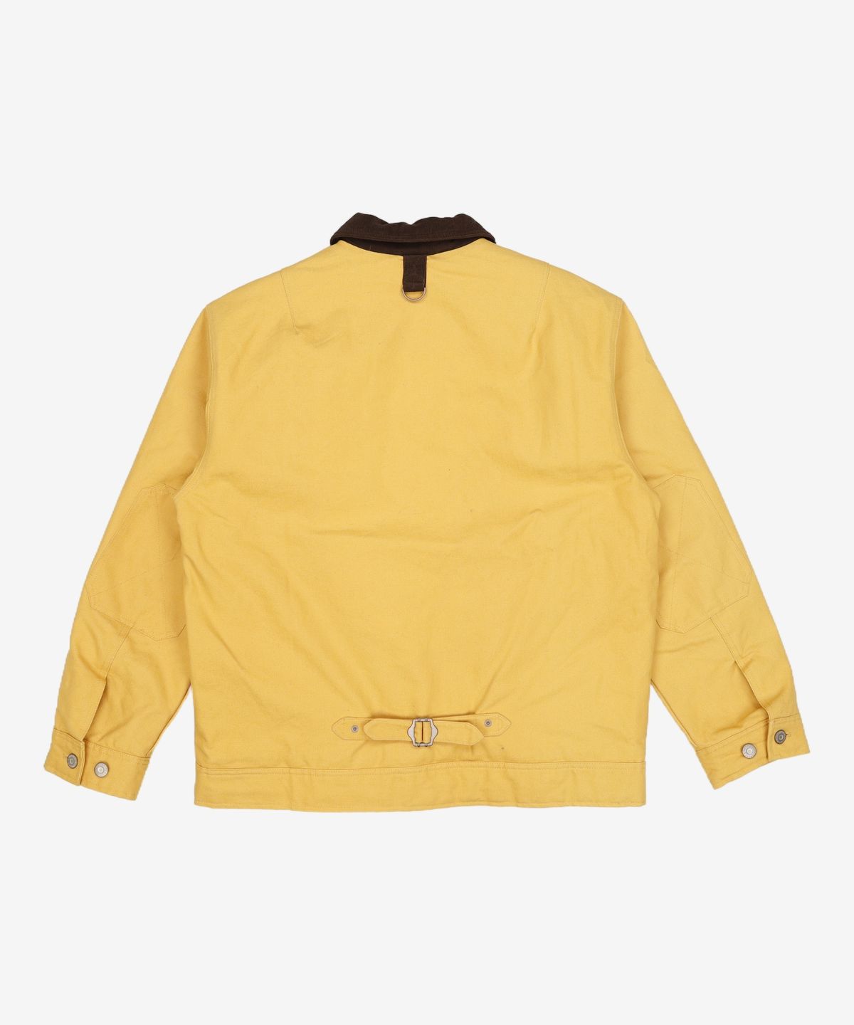슈퍼드라이(SUPERDRY) 기타 점퍼/재킷 M