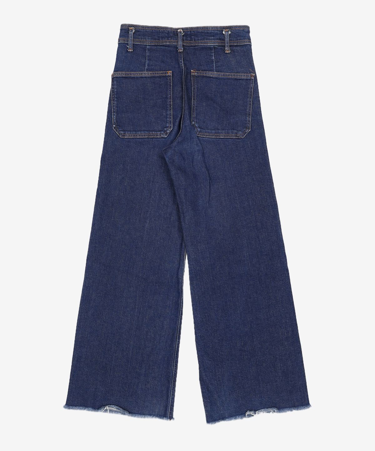 자라(ZARA) 청/데님 팬츠 26