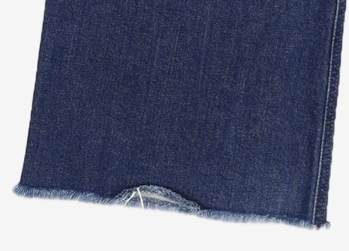 자라(ZARA) 청/데님 팬츠 26