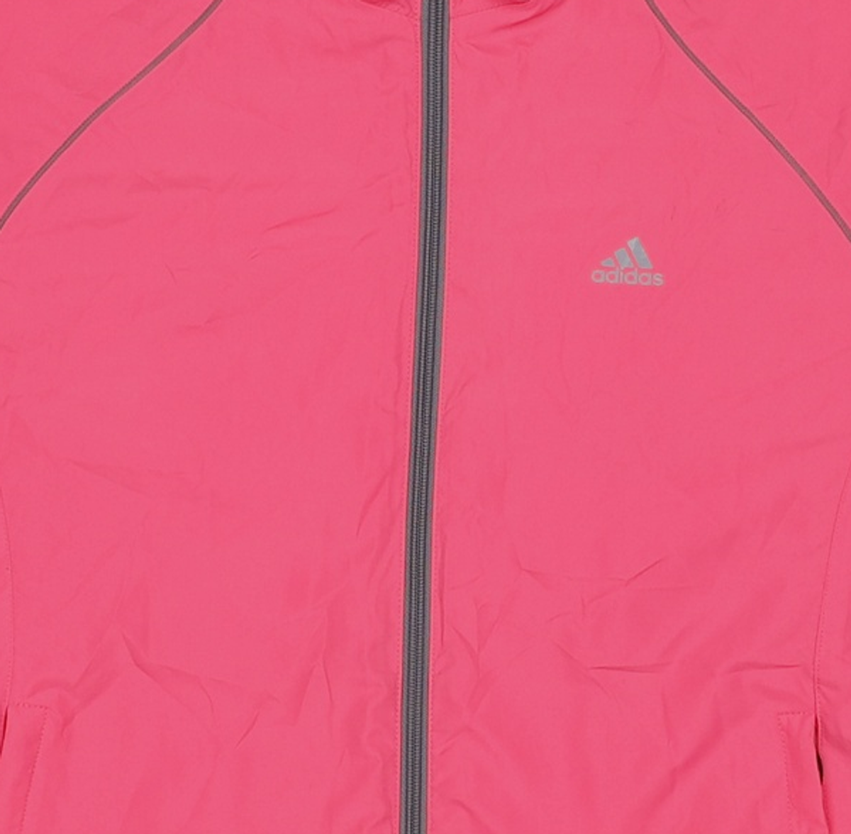 아디다스(ADIDAS) 트레이닝 재킷 90
