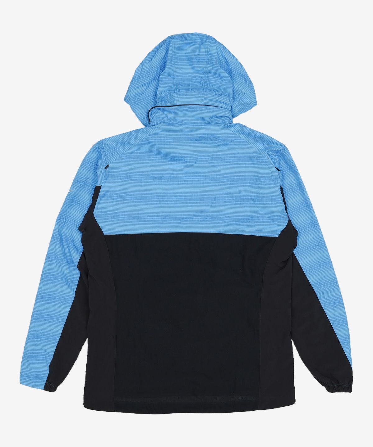 나이키 골프(NIKE GOLF) 기타 점퍼/재킷 L