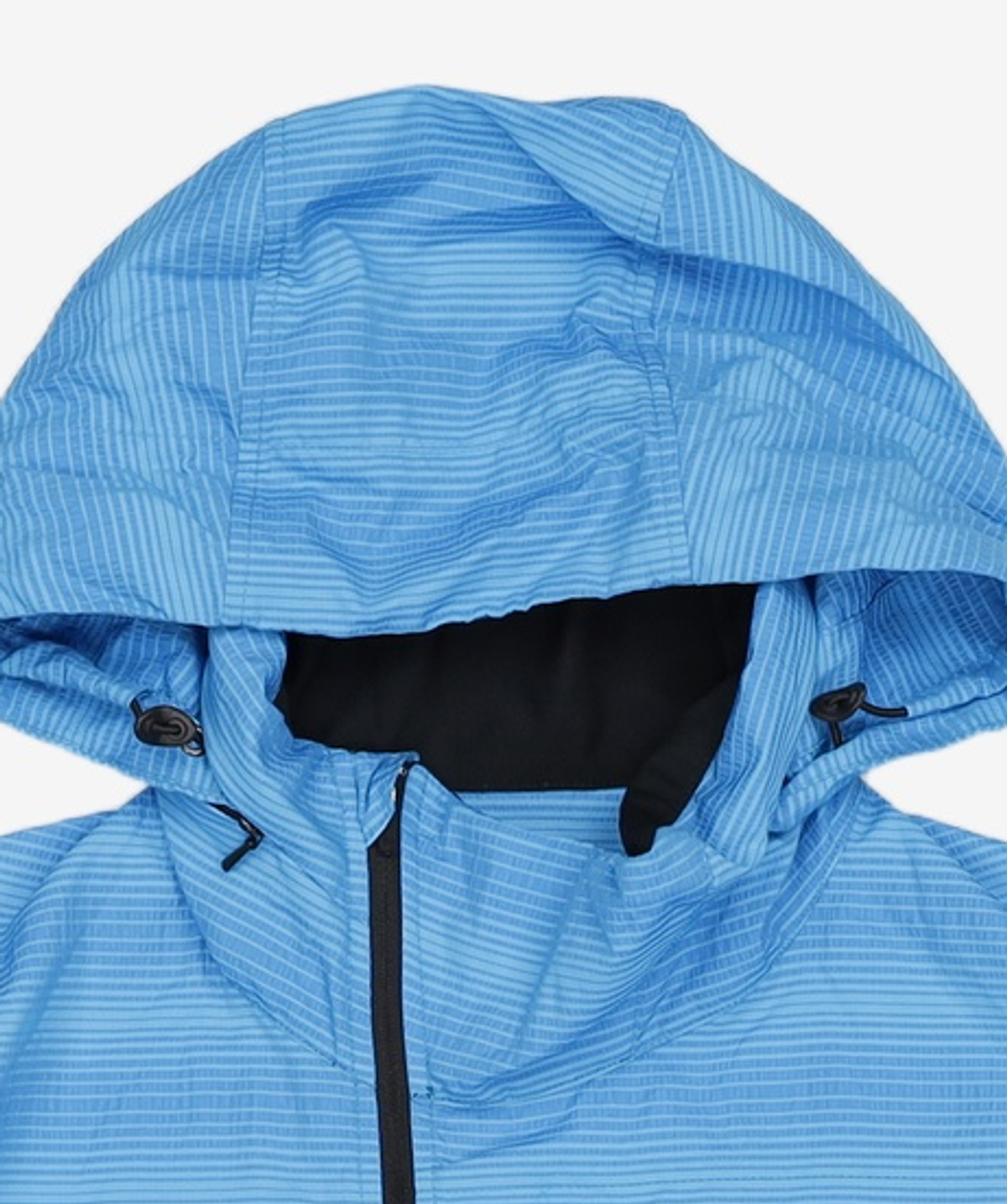 나이키 골프(NIKE GOLF) 기타 점퍼/재킷 L