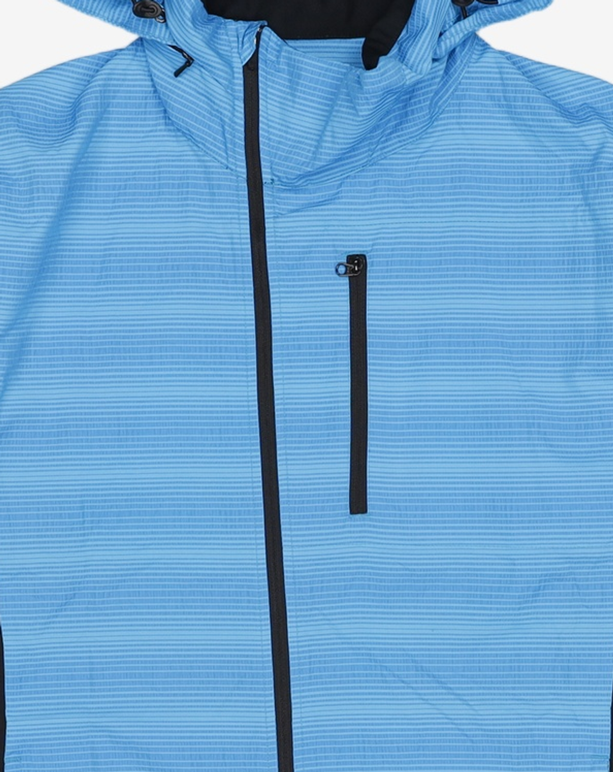 나이키 골프(NIKE GOLF) 기타 점퍼/재킷 L