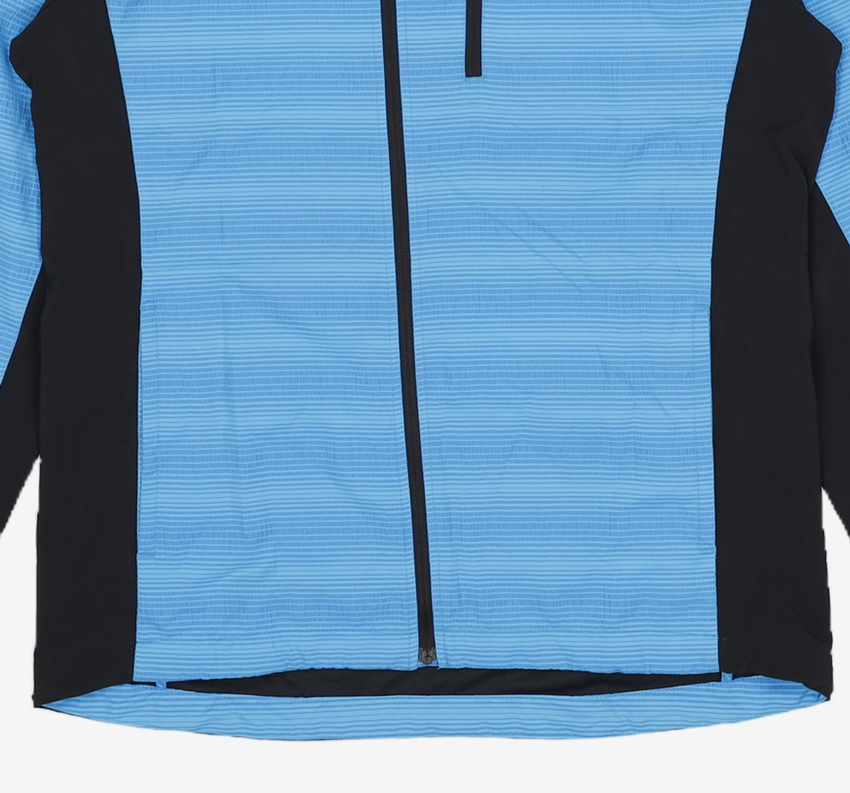 나이키 골프(NIKE GOLF) 기타 점퍼/재킷 L
